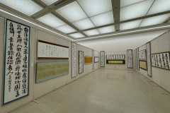 1_1b841720aaedebfd8f46aa56910a243f