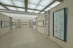 1_7db152cf5cfa30de5788353bbb257311