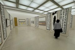 1_a9b5071a560ac5e5a6cf0397c031a342