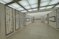 1a04765fc5d91fd904a817fee64ad9ca