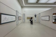 1b841720aaedebfd8f46aa56910a243f