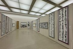 236661279996836fc773596ca0e0da1b