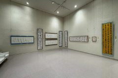 38b18ae476ec8aba9fcef7da7f347212