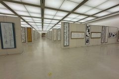 4dec2a5dfe6c3cd980d8a03555cd960d