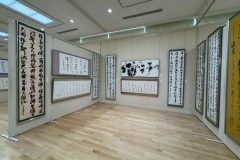 4e74201a751deea8c7d833a539330e66