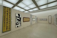 5109068fc034bd6a985933d3c0c2dd61