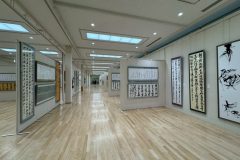 68b55d3aa24afee61a7ca07988f1a2fa