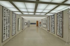 6b6c5b9f39f8f9b091720bb850bfc481