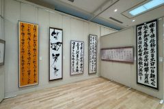 70933a27f92127c9783bd6cd2e7f1b66