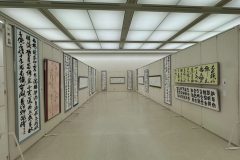 7db152cf5cfa30de5788353bbb257311