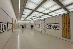 a81c3ceb2392460353805dd4b0e241d3