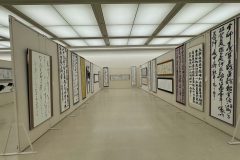 a9b5071a560ac5e5a6cf0397c031a342