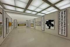 c41cf5990f9dd7d9fb1a5ca65e9abba5