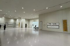 e4243ccaaba1be1e6048095781db9920